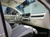 Hyundai Ioniq 5 2023