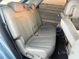Hyundai Ioniq 5 2024