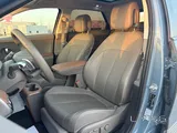 Hyundai Ioniq 5 2024
