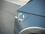 Hyundai Ioniq 5 2024