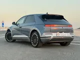 Hyundai Ioniq 5 2024
