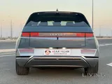 Hyundai Ioniq 5 2024