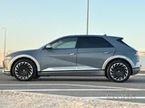 Hyundai Ioniq 5 2024