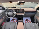 Hyundai Ioniq 5 2024