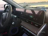 Hyundai Ioniq 5 2024