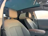 Hyundai Ioniq 5 2024