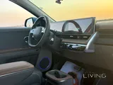 Hyundai Ioniq 5 2024
