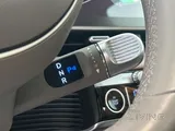 Hyundai Ioniq 5 2024
