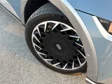 Hyundai Ioniq 5 2024
