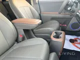 Hyundai Ioniq 5 2024