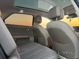Hyundai Ioniq 5 2024