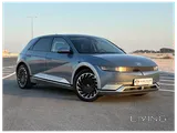 Hyundai Ioniq 5 2024