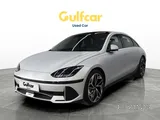Hyundai Ioniq 6 Elec