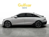 Hyundai Ioniq 6 Elec