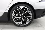 Hyundai Ioniq 6 Elec