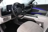 Hyundai Ioniq 6 Elec
