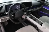 Hyundai Ioniq 6 Elec