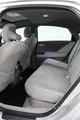 Hyundai Ioniq 6 Elec