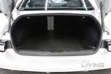 Hyundai Ioniq 6 Elec