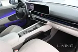Hyundai Ioniq 6 Elec