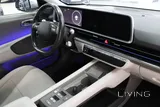 Hyundai Ioniq 6 Elec