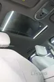 Hyundai Ioniq 6 Elec