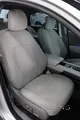 Hyundai Ioniq 6 Elec