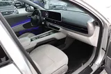 Hyundai Ioniq 6 Elec