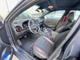 Hyundai Kona 2019 Full Option