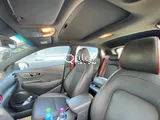 Hyundai Kona 2019 Full Option