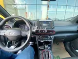 Hyundai Kona 2019 Full Option