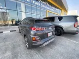 Hyundai Kona 2019 Full Option