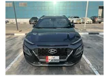 Hyundai Kona 2019 Full Option