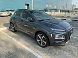 Hyundai Kona 2019 Full Option