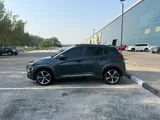 Hyundai Kona 2019 Full Option