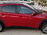 Hyundai Kona 2019 Sports edition