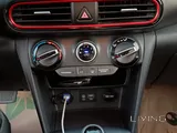 Hyundai Kona 2019 Sports edition