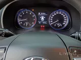 Hyundai Kona 2019 Sports edition