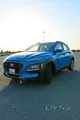 Hyundai Kona 2020 model for sale