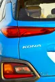 Hyundai Kona 2020 model for sale