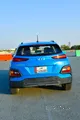 Hyundai Kona 2020 model for sale