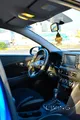 Hyundai Kona 2020 model for sale