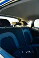 Hyundai Kona 2020 model for sale