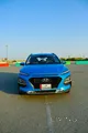 Hyundai Kona 2020 model for sale