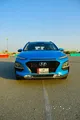 Hyundai Kona 2020 model for sale