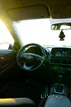 Hyundai Kona 2020 model for sale
