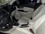 Hyundai Kona 2022 - Excellent Condition - GCC specs - Under Warranty