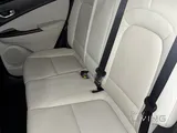 Hyundai Kona 2022 - Excellent Condition - GCC specs - Under Warranty
