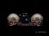 Hyundai Kona 2022 - Excellent Condition - GCC specs - Under Warranty