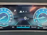 Hyundai Kona 2022 - Excellent Condition - GCC specs - Under Warranty